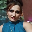 Вита, 45 лет
