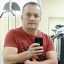 Костя, 39 лет