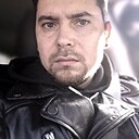 Алексей, 46 лет