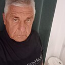 Сергей, 67 лет