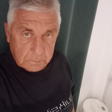 Фотография мужчины Сергей, 67 лет из г. Чита