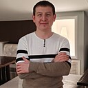 Александр, 34 года
