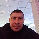 Александр, 45 лет