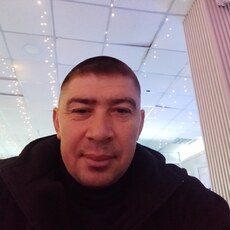 Фотография мужчины Александр, 45 лет из г. Свердловск