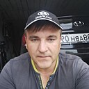 Алексей, 44 года