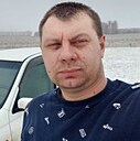 Роман, 42 года