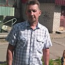 Александр, 54 года
