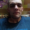 Дмитрий, 26 лет