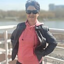 Alma, 58 лет