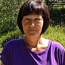 Галина, 63 года