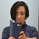 Ирина, 46 лет