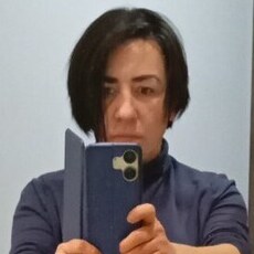 Фотография девушки Ирина, 46 лет из г. Караганда