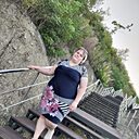Наталья, 43 года