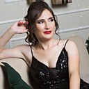 Анна, 29 лет