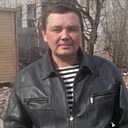 Герман, 52 года