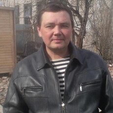 Фотография мужчины Герман, 52 года из г. Великий Новгород
