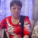 Светлана, 52 года
