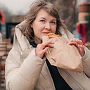 Алла, 49 лет