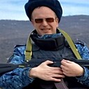 Алексей, 44 года