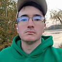 Дмитрий, 36 лет