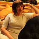 Елена, 55 лет
