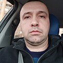 Андрей, 37 лет