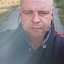 Александр, 39 лет
