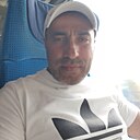 Amigo, 49 лет