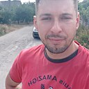 Павел, 35 лет