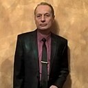 Олег, 62 года