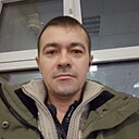 Костян, 37 лет