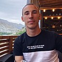 Даниил, 31 год