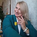 Галина, 53 года