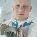 Николай, 39 лет