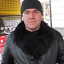 Ярослав, 39 лет