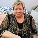 Татьяна, 60 лет