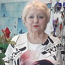 Нина, 64 года