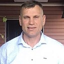 Саша, 51 год