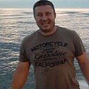 Dima, 39 лет