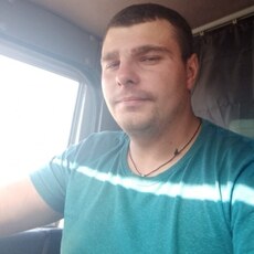Фотография мужчины Дмитрий, 32 года из г. Ейск