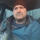Александр, 42 года