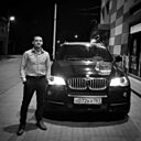 Владислав, 37 лет