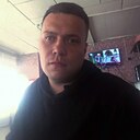 Неважно, 30 лет