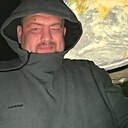 Роман, 36 лет