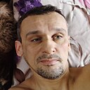 Алекс, 43 года