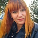Ольга, 38 лет