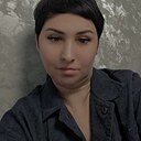 Юлия, 48 лет