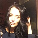 Катерина, 40 лет