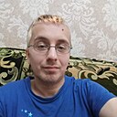 Карим, 39 лет
