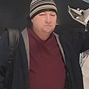 Андрей, 46 лет